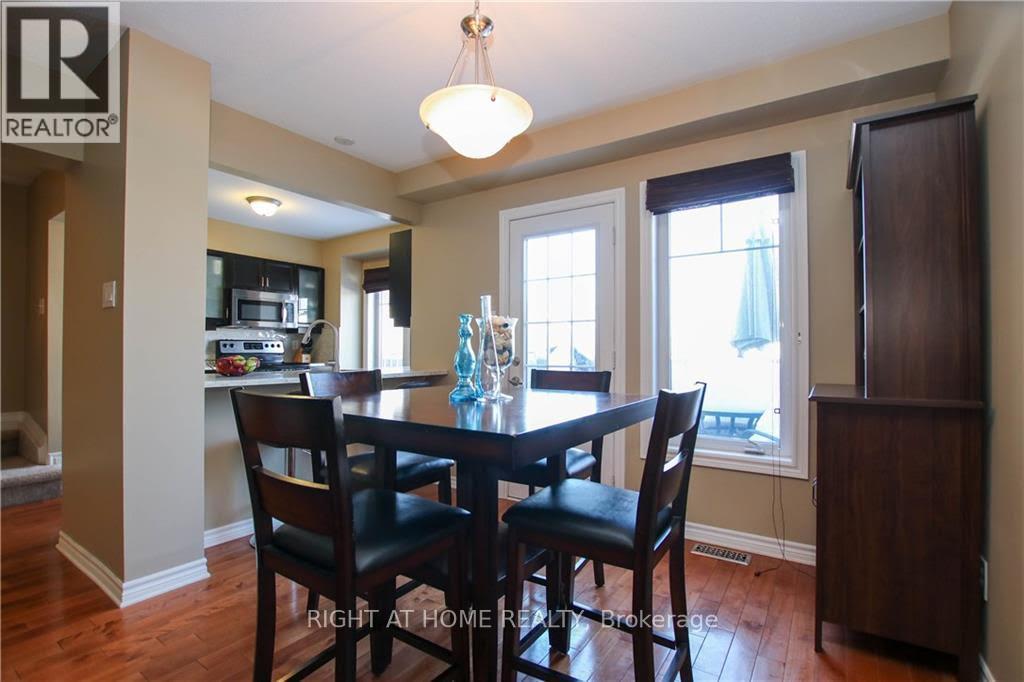 2116 Madrid Avenue, Ottawa, Ontario  K2J 0K6 - Photo 5 - X12361528