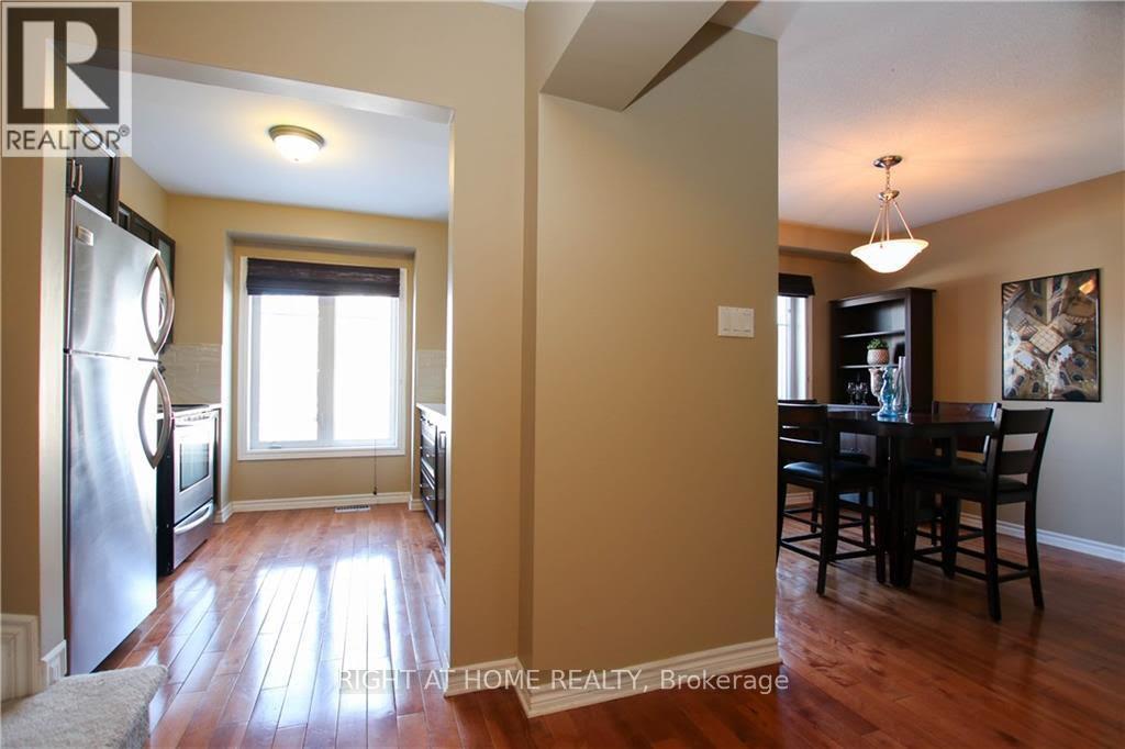 2116 Madrid Avenue, Ottawa, Ontario  K2J 0K6 - Photo 8 - X12361528