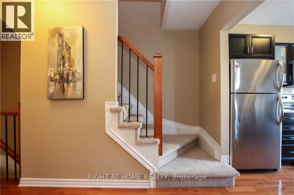 2116 Madrid Avenue, Ottawa, Ontario  K2J 0K6 - Photo 9 - X12361528