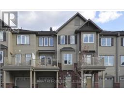 2116 MADRID AVENUE, Ottawa, Ontario