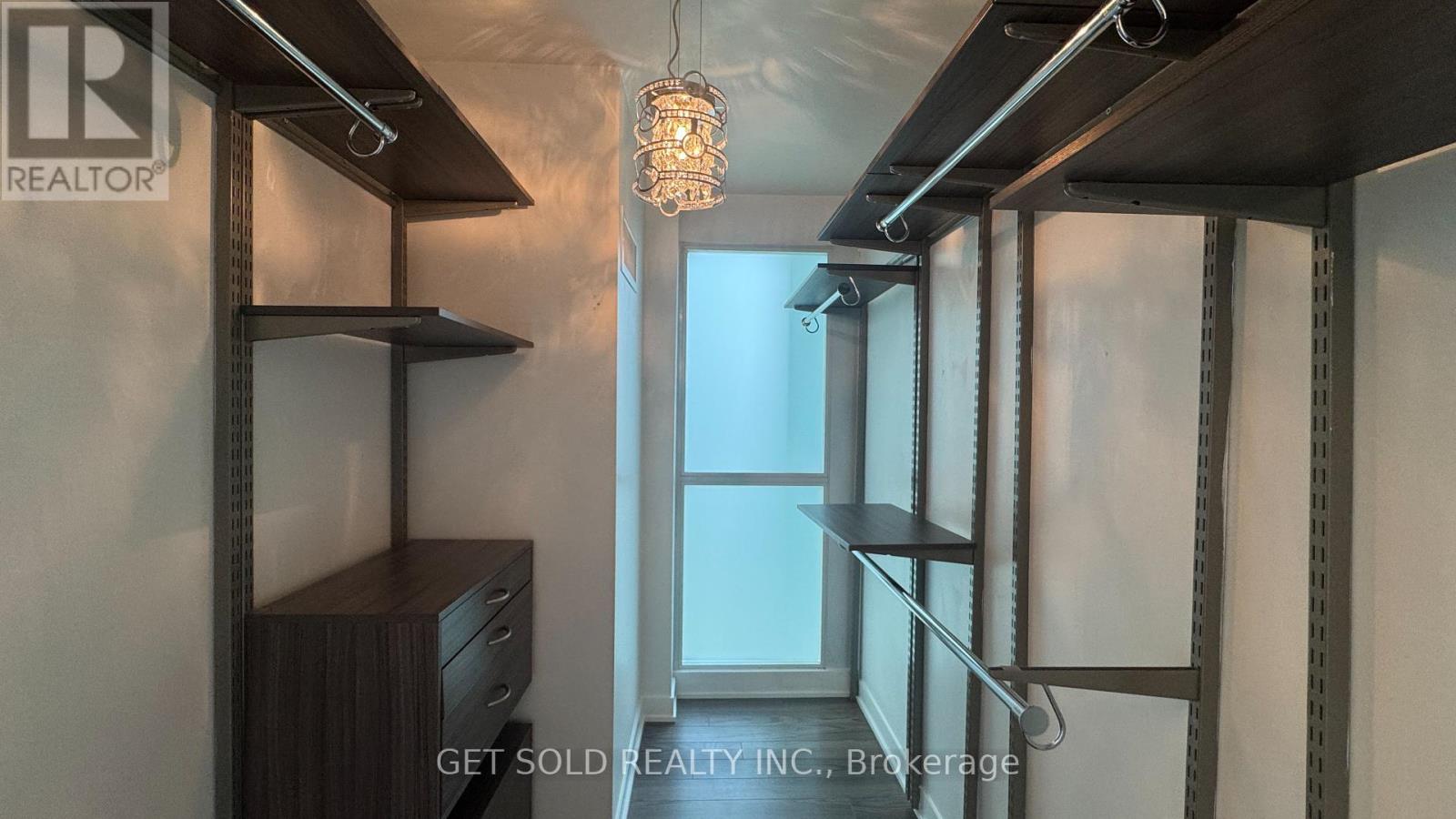 730 - 165 Legion Road N, Toronto, Ontario  M8Y 0B3 - Photo 16 - W12360953