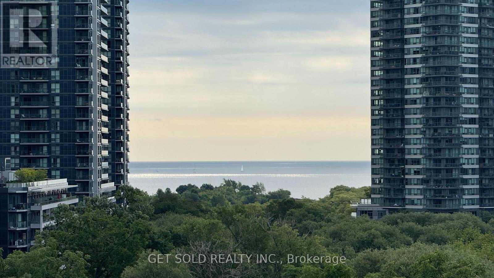 730 - 165 Legion Road N, Toronto, Ontario  M8Y 0B3 - Photo 27 - W12360953