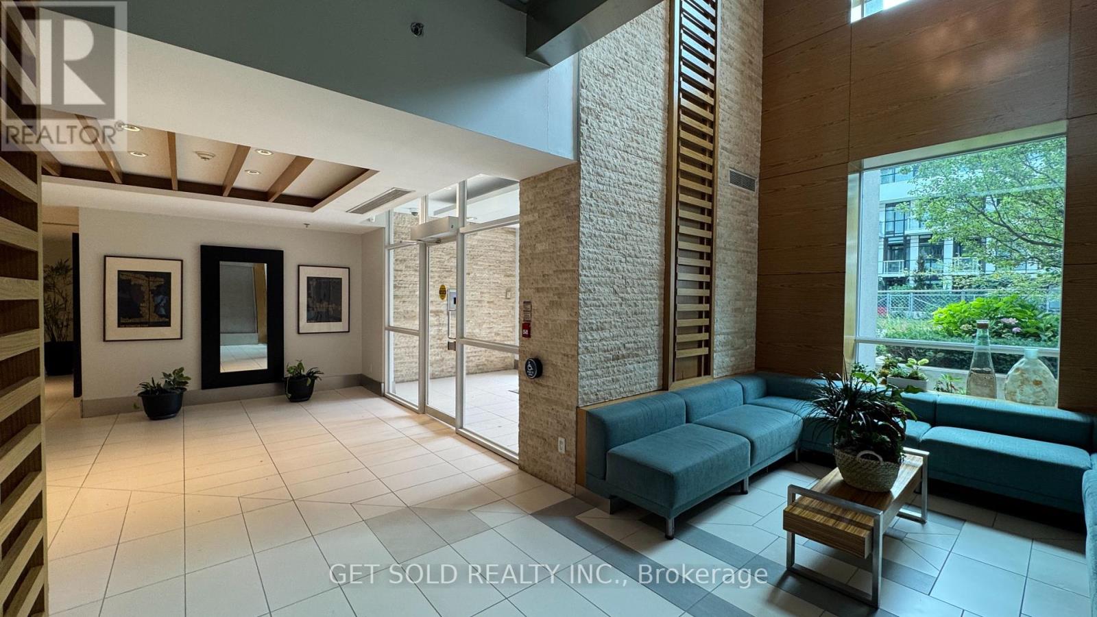 730 - 165 Legion Road N, Toronto, Ontario  M8Y 0B3 - Photo 30 - W12360953
