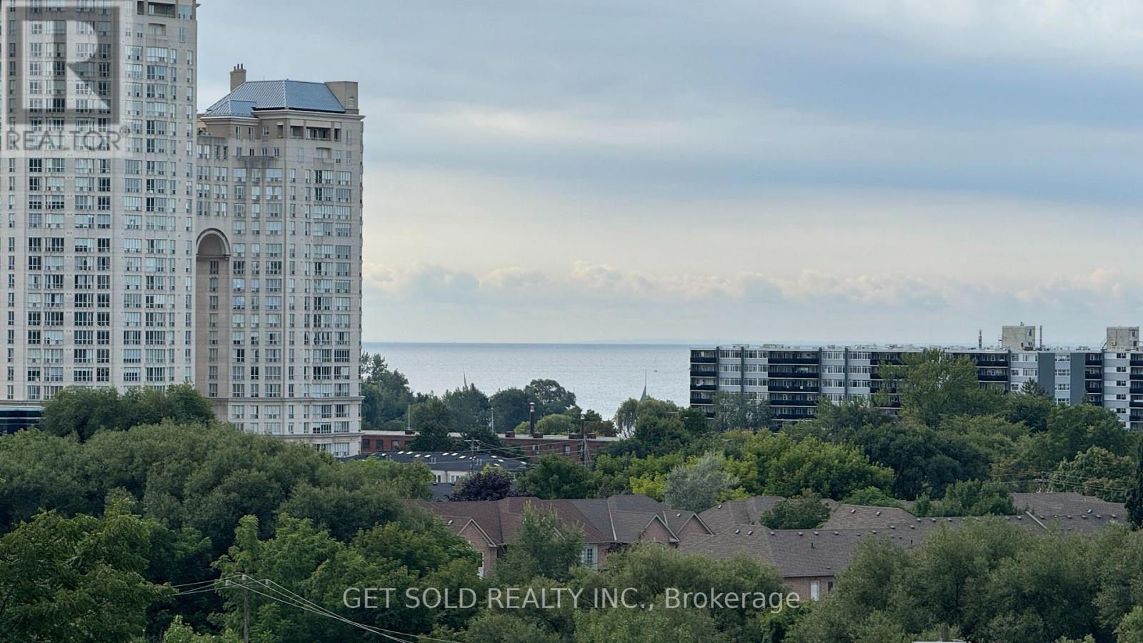 730 - 165 Legion Road N, Toronto, Ontario  M8Y 0B3 - Photo 26 - W12360953