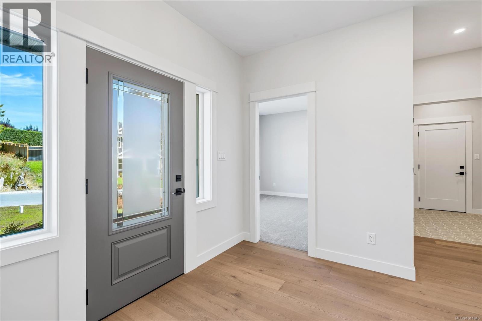 Property at 540 Bickford Way image 3