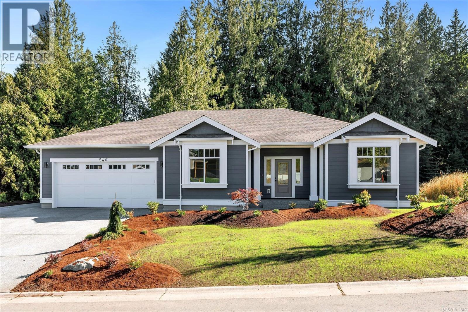 Property at 540 Bickford Way image 1