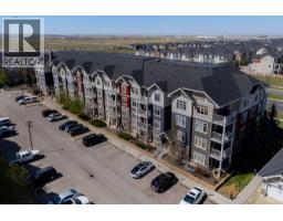 4310, 155 Skyview Ranch Way Ne Skyview Ranch, Calgary, Ca