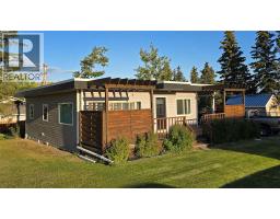 345 99 Avenue, dawson creek, British Columbia
