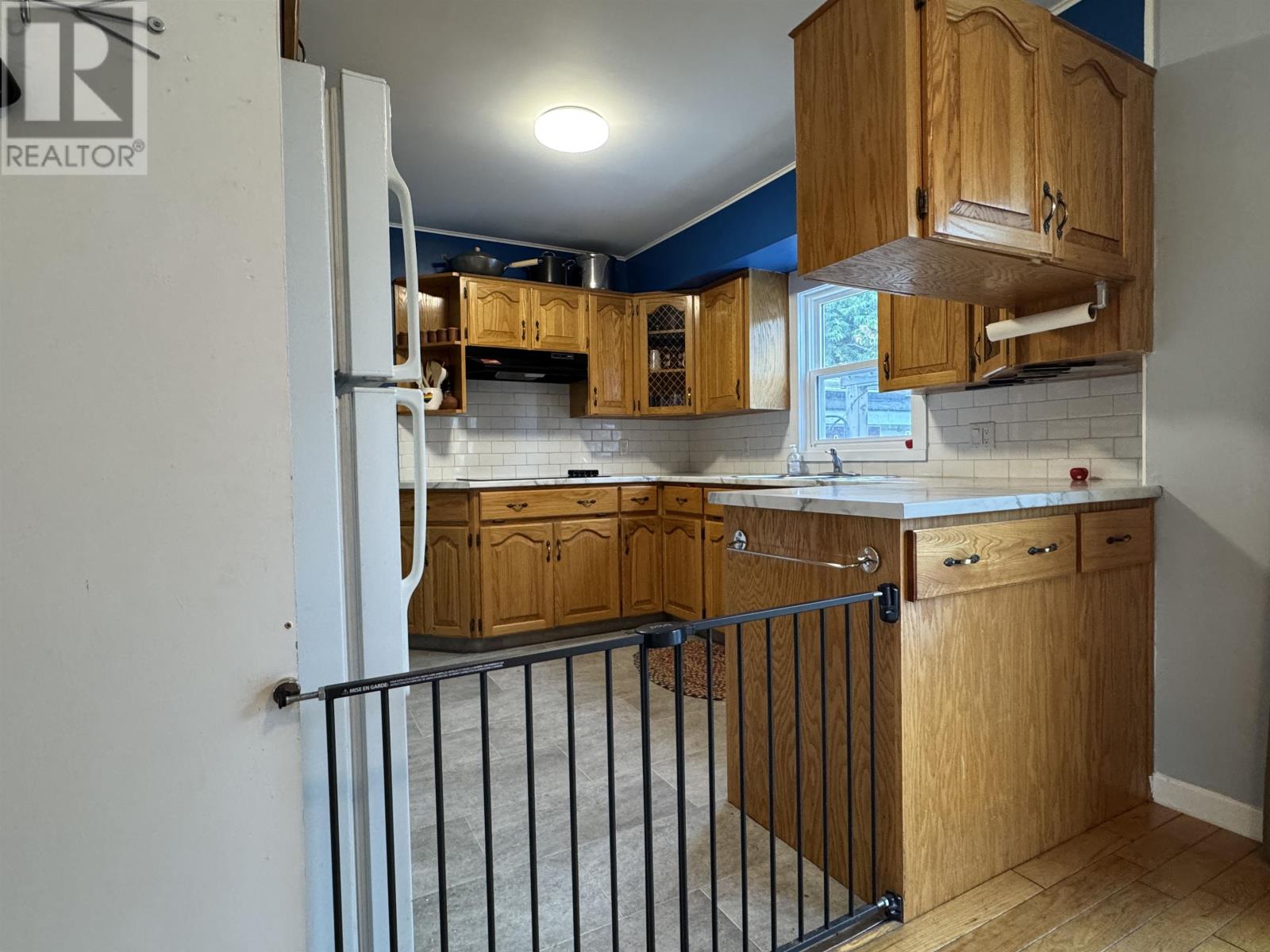 260 Arcona, Summerside, Prince Edward Island  C1N 2X2 - Photo 9 - 202521440
