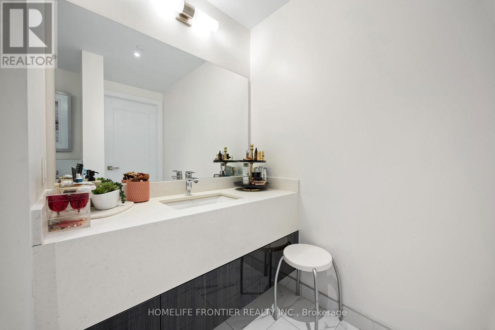 401 - 6 Jackes Avenue, Toronto (Rosedale-Moore Park), Ontario  M4T 0A5 - Photo 29 - C12361531