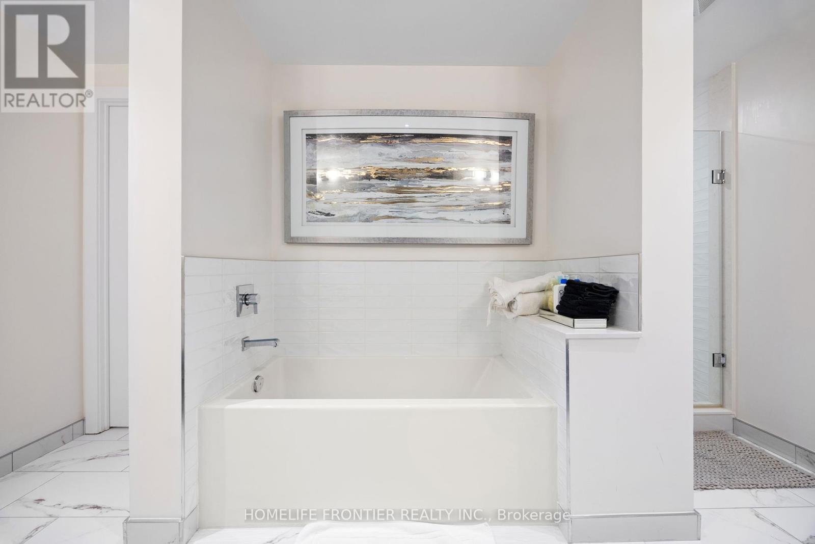 401 - 6 Jackes Avenue, Toronto (Rosedale-Moore Park), Ontario  M4T 0A5 - Photo 30 - C12361531