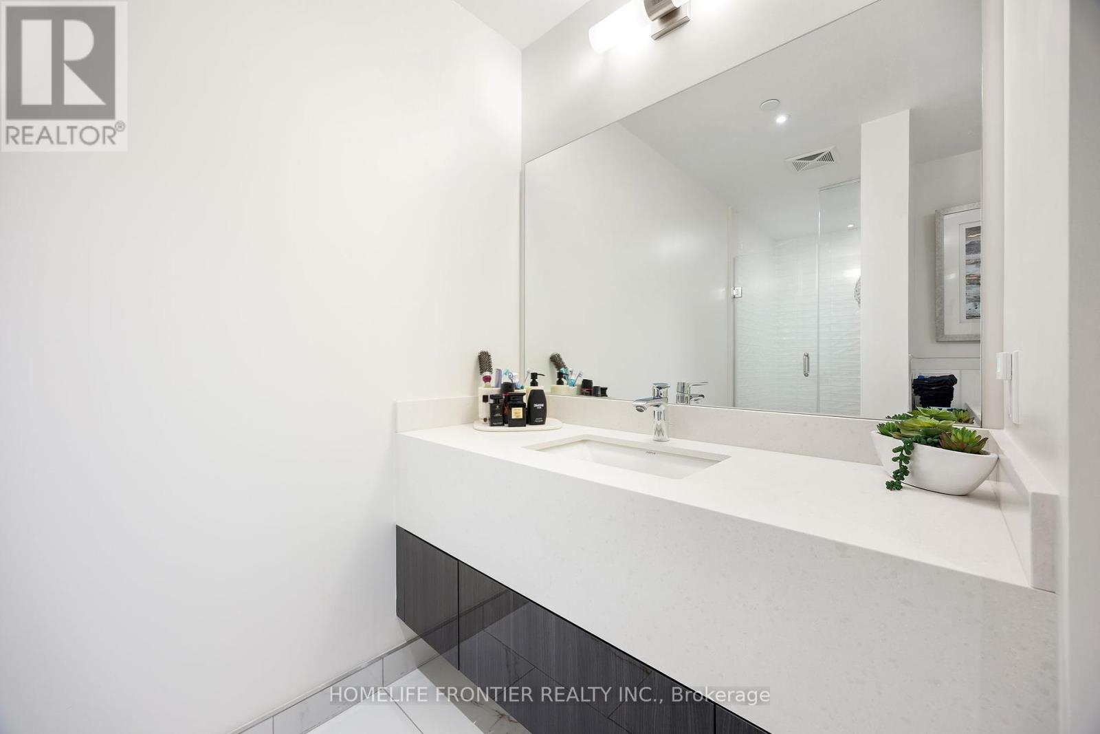 401 - 6 Jackes Avenue, Toronto (Rosedale-Moore Park), Ontario  M4T 0A5 - Photo 31 - C12361531