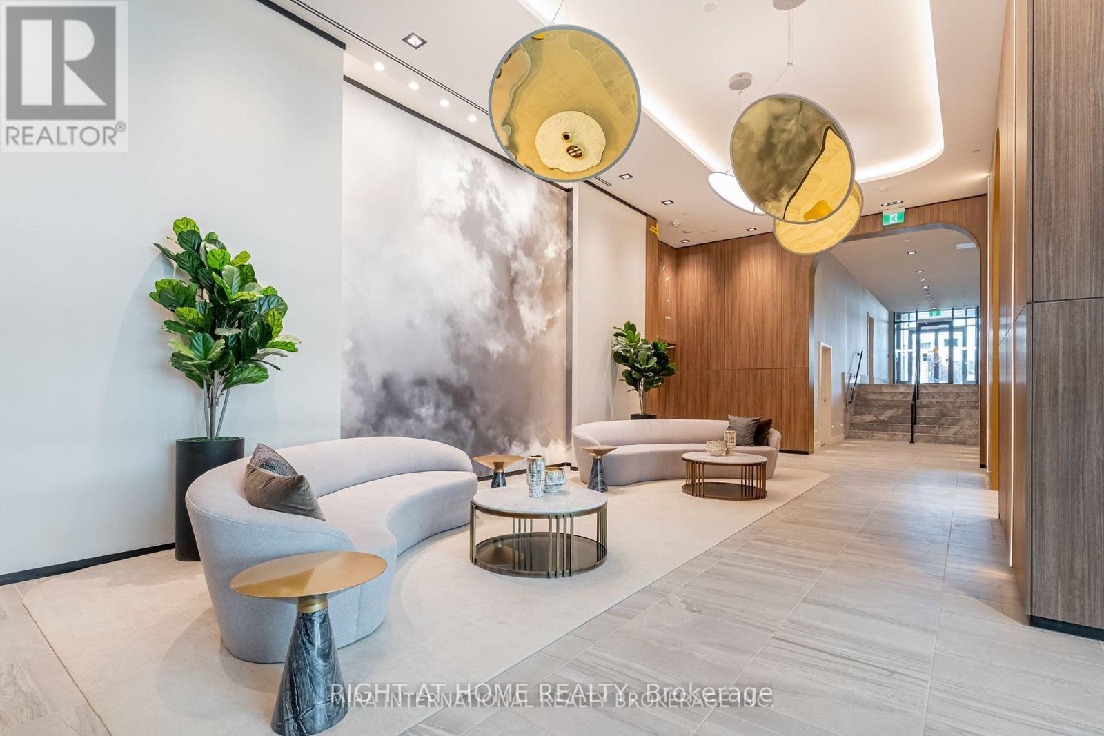 2204 - 1435 Celebration Drive, Pickering (Bay Ridges), Ontario  L1W 0C4 - Photo 3 - E12361535