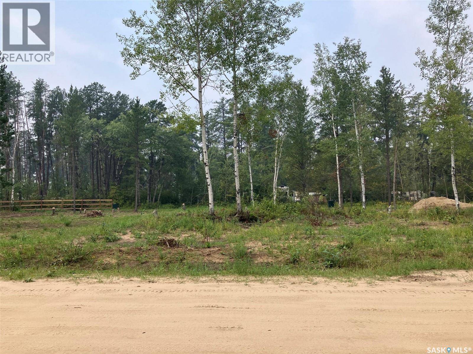 Lot 8 Spruce Road, Tobin Lake, Saskatchewan  S0E 1E0 - Photo 5 - SK016499