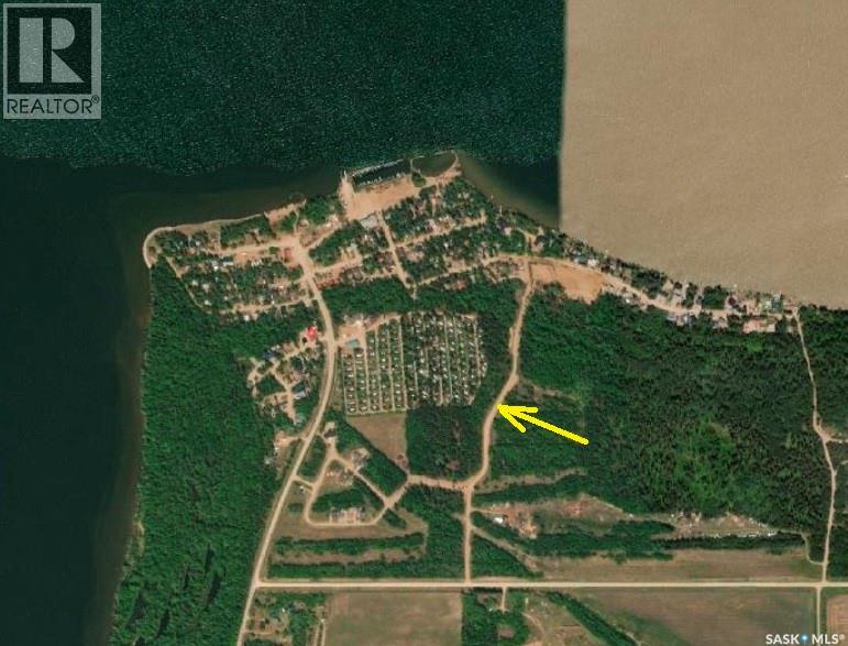 Lot 8 Spruce Road, Tobin Lake, Saskatchewan  S0E 1E0 - Photo 6 - SK016499