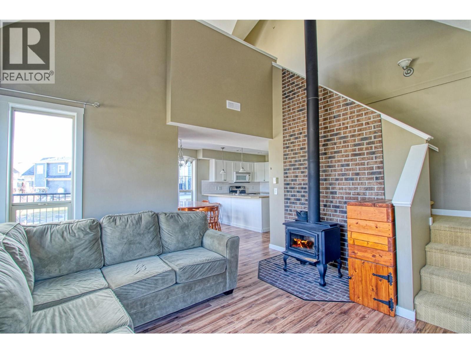 6838 Santiago Loop Unit# 176, Kelowna, British Columbia  V1Z 3R8 - Photo 24 - 10351199