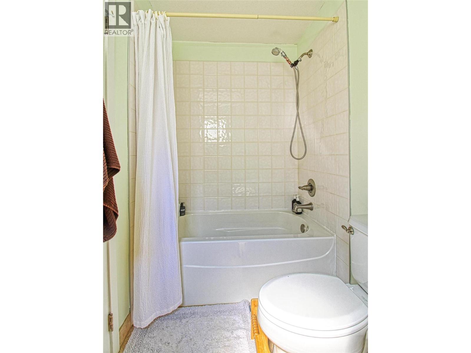 6838 Santiago Loop Unit# 176, Kelowna, British Columbia  V1Z 3R8 - Photo 22 - 10351199