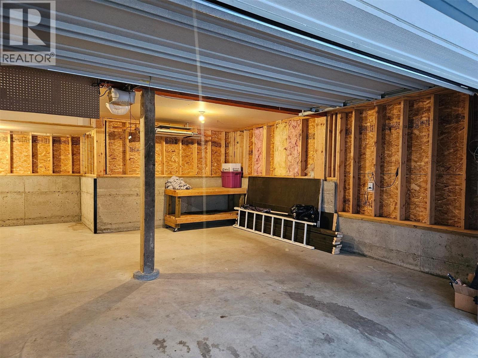 6838 Santiago Loop Unit# 176, Kelowna, British Columbia  V1Z 3R8 - Photo 32 - 10351199