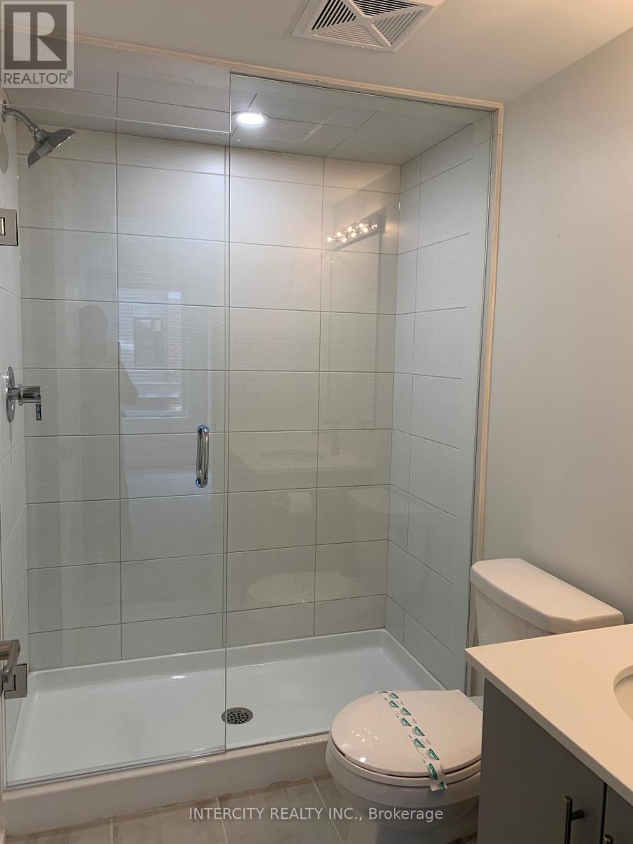 10 - 3409 Ridgeway Drive, Mississauga, Ontario  L5L 0B9 - Photo 14 - W12347837
