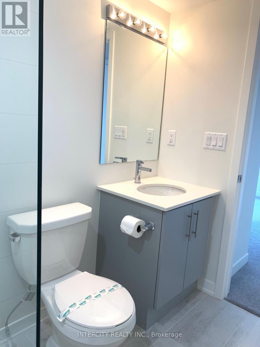 10 - 3409 Ridgeway Drive, Mississauga, Ontario  L5L 0B9 - Photo 13 - W12347837