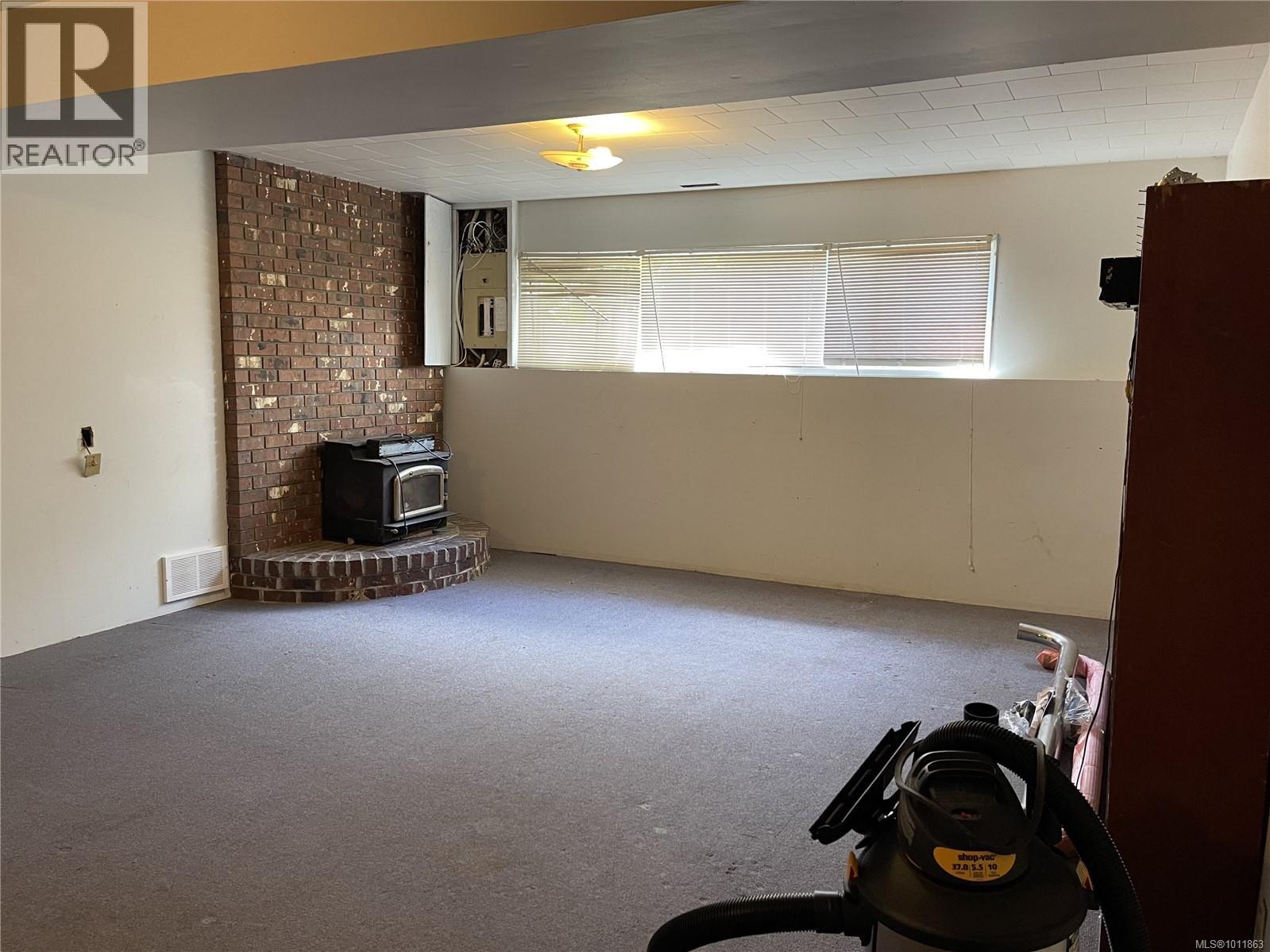 6929 Cherry Creek Rd, Port Alberni, British Columbia  V9Y 8T5 - Photo 16 - 1011863