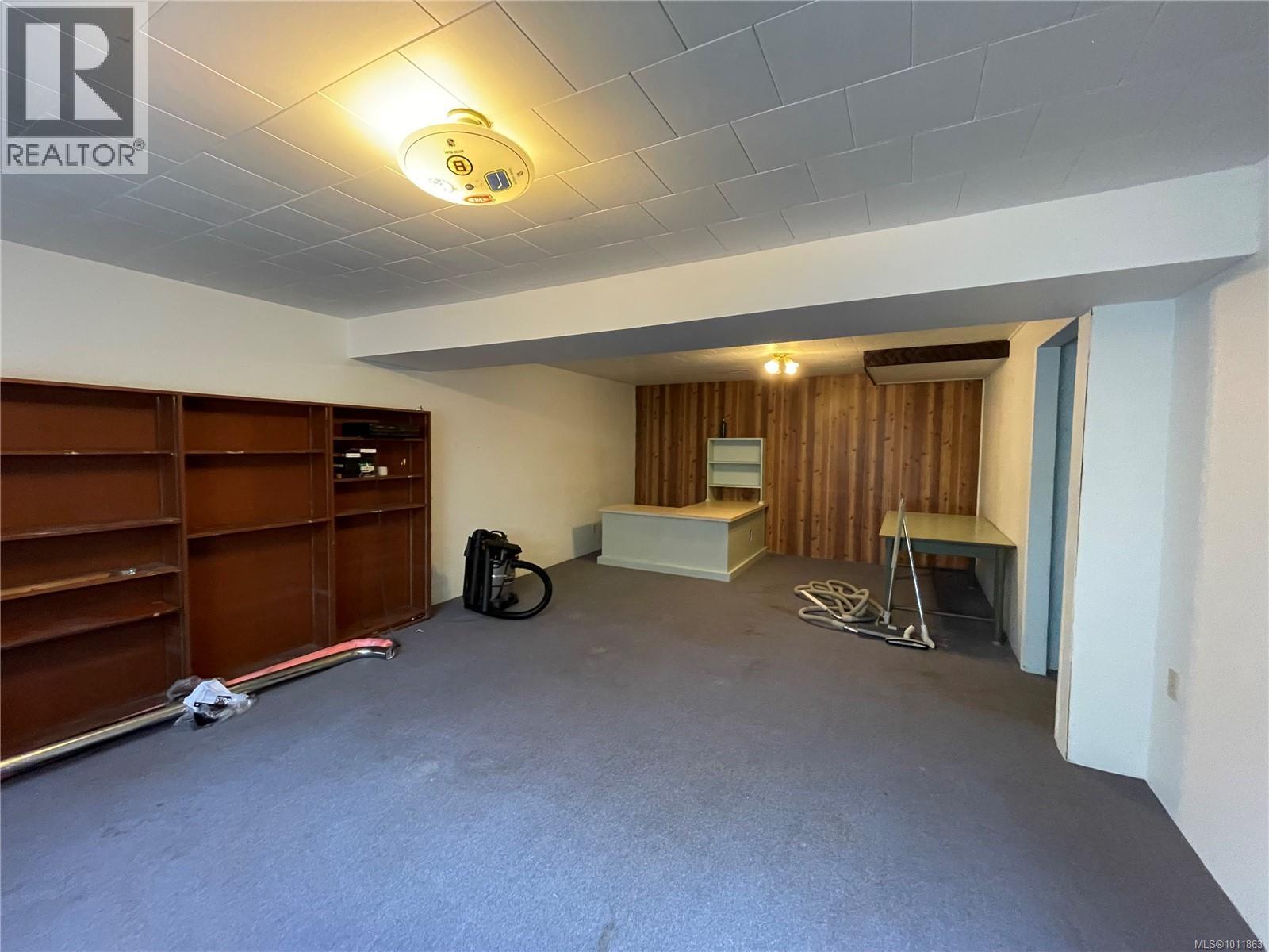 6929 Cherry Creek Rd, Port Alberni, British Columbia  V9Y 8T5 - Photo 17 - 1011863