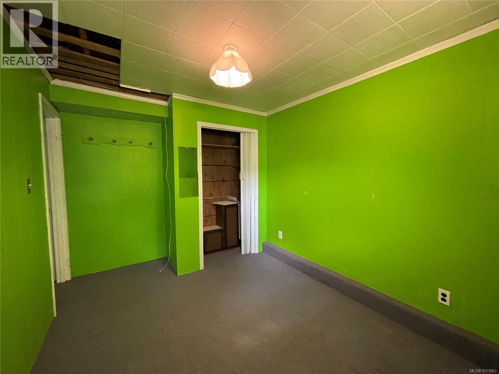 6929 Cherry Creek Rd, Port Alberni, British Columbia  V9Y 8T5 - Photo 19 - 1011863