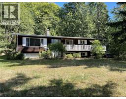 6929 Cherry Creek Rd Alberni Valley