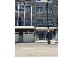 42 CLIPPERS CRESCENT, Whitchurch-Stouffville, Ontario