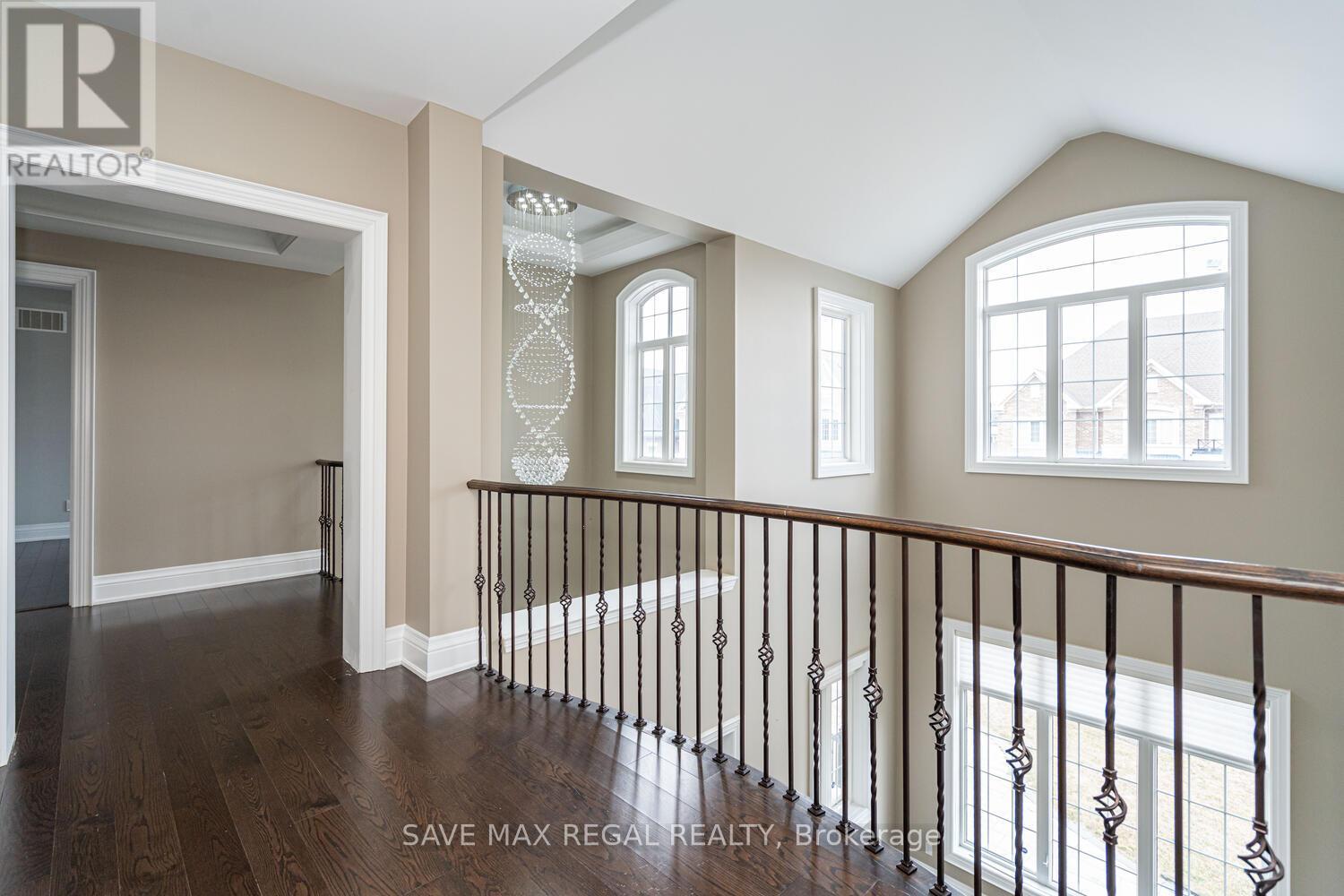 376 Torrey Pines Road, Vaughan, Ontario  L4H 3X5 - Photo 15 - N12361526