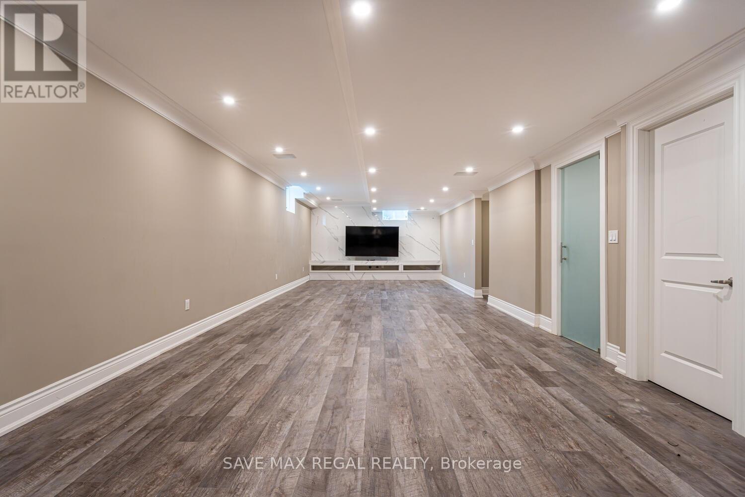 376 Torrey Pines Road, Vaughan, Ontario  L4H 3X5 - Photo 23 - N12361526