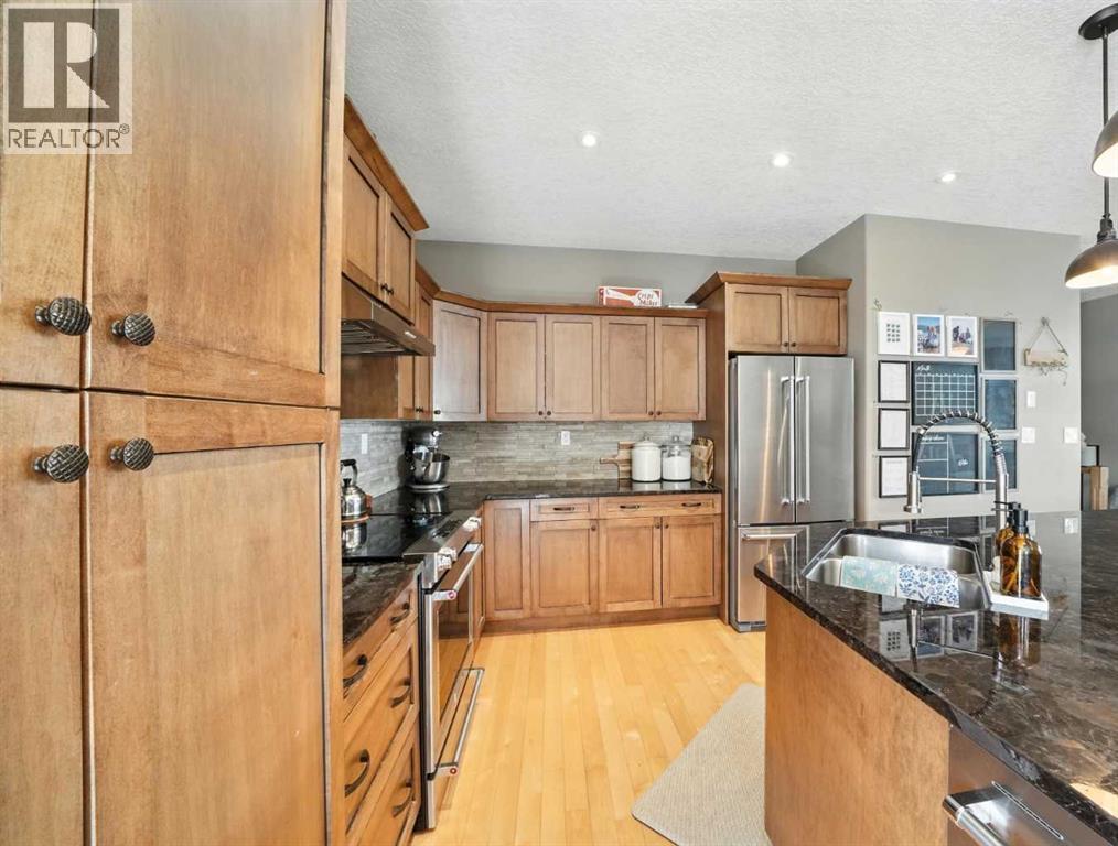 6511 57 Street, Olds, Alberta  T4H 0C6 - Photo 10 - A2241880