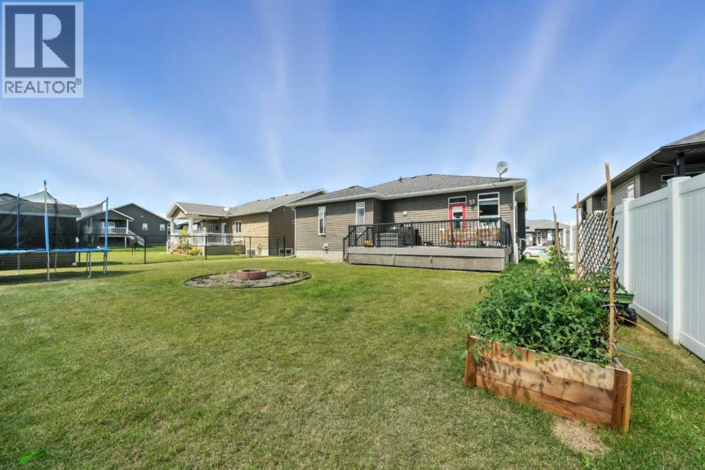 6511 57 Street, Olds, Alberta  T4H 0C6 - Photo 2 - A2241880