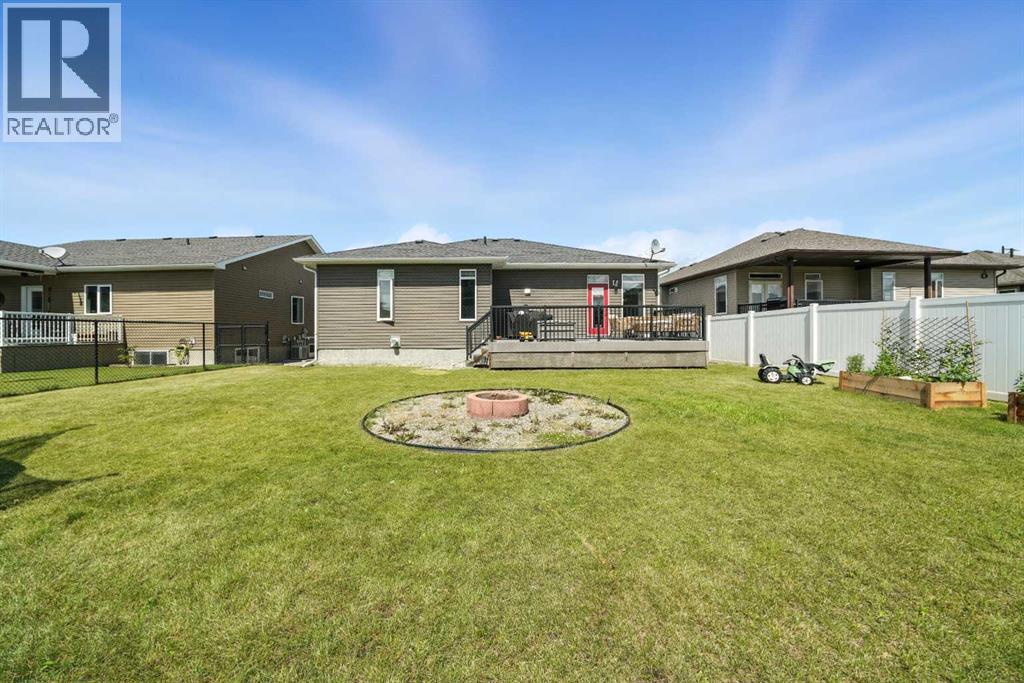 6511 57 Street, Olds, Alberta  T4H 0C6 - Photo 30 - A2241880