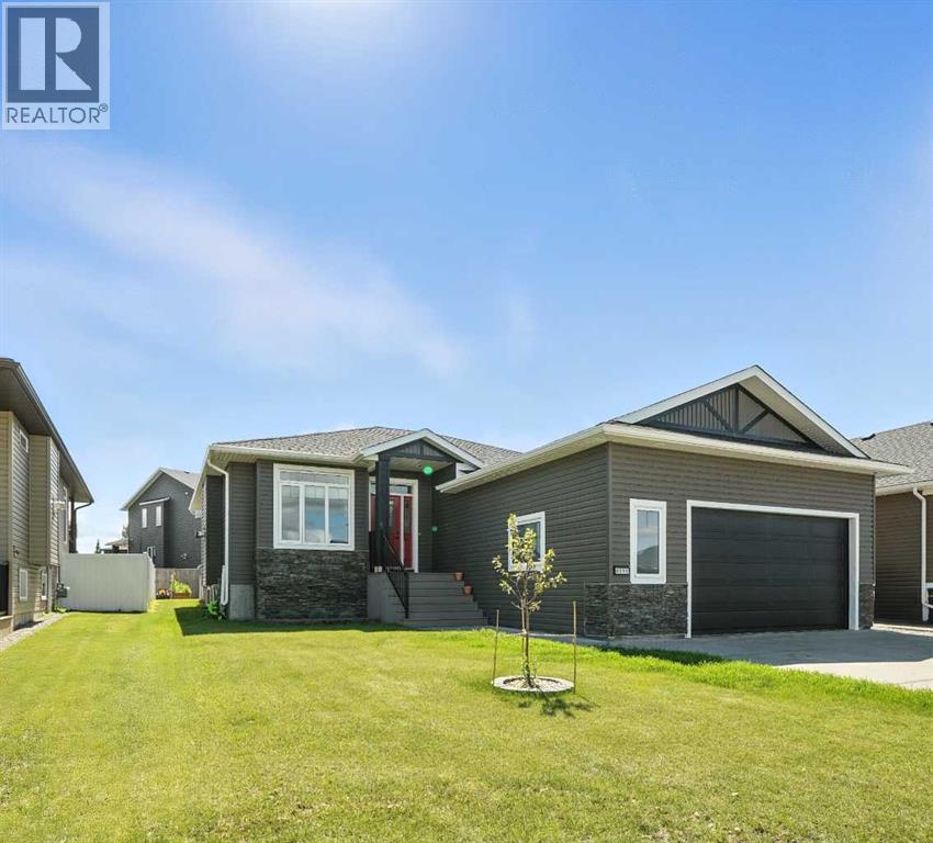 6511 57 Street, Olds, Alberta  T4H 0C6 - Photo 1 - A2241880