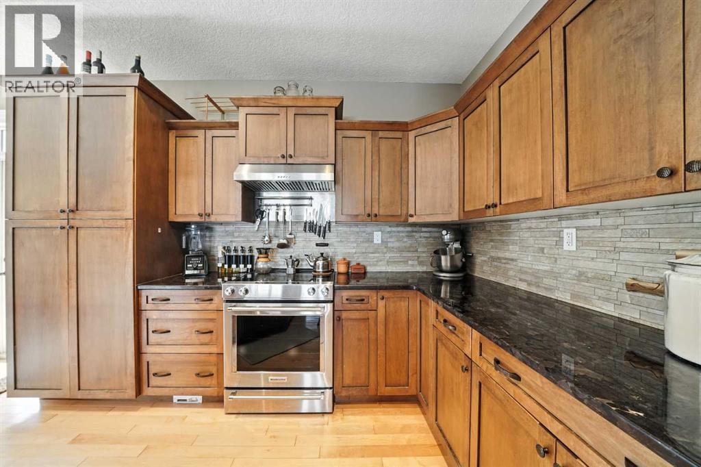 6511 57 Street, Olds, Alberta  T4H 0C6 - Photo 7 - A2241880