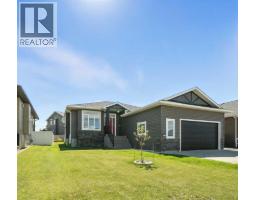 6511 57 Street, Olds, Ca