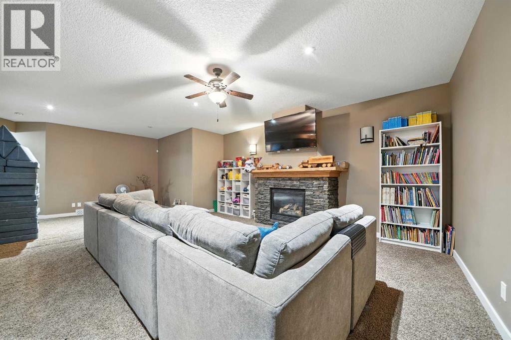 6511 57 Street, Olds, Alberta  T4H 0C6 - Photo 25 - A2241880