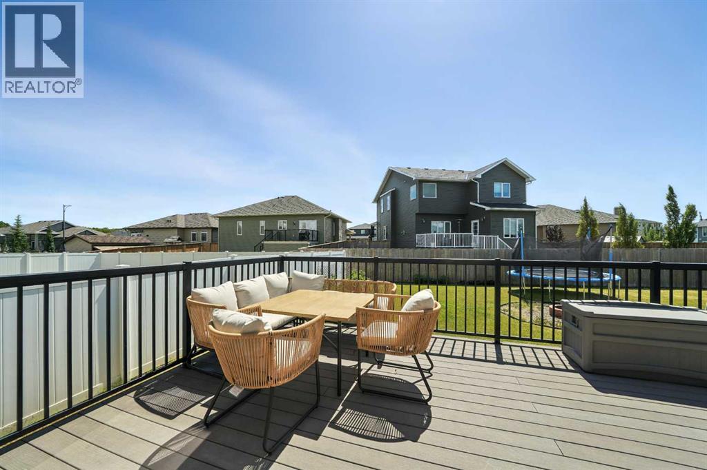 6511 57 Street, Olds, Alberta  T4H 0C6 - Photo 13 - A2241880