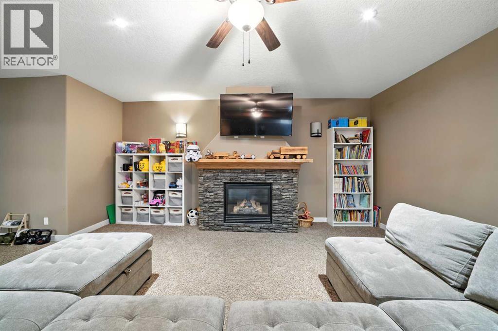 6511 57 Street, Olds, Alberta  T4H 0C6 - Photo 24 - A2241880