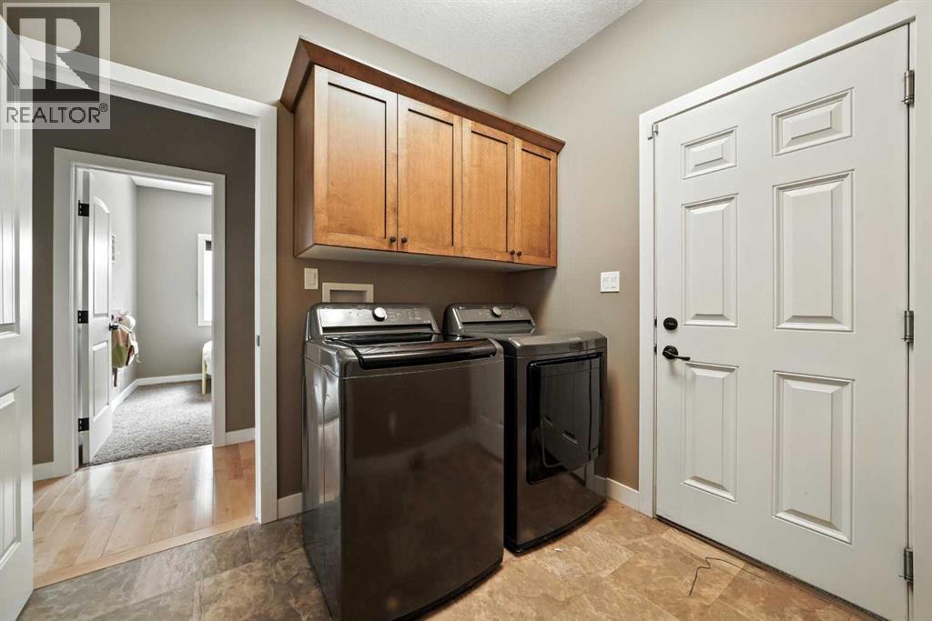 6511 57 Street, Olds, Alberta  T4H 0C6 - Photo 8 - A2241880