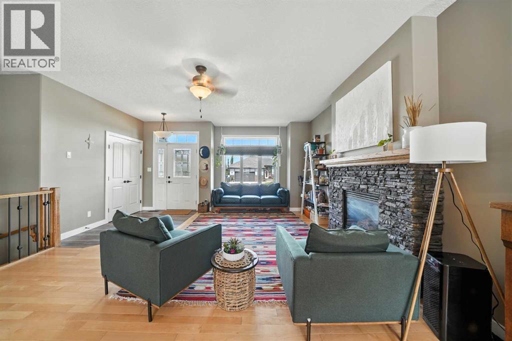 6511 57 Street, Olds, Alberta  T4H 0C6 - Photo 4 - A2241880