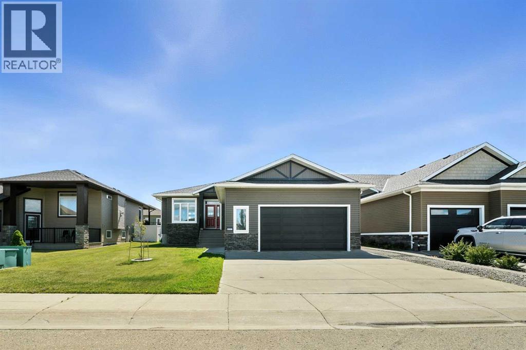 6511 57 Street, Olds, Alberta  T4H 0C6 - Photo 31 - A2241880