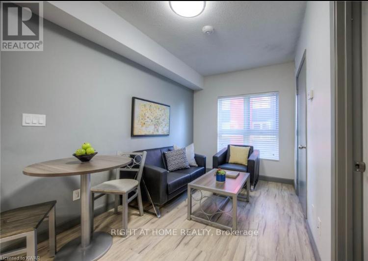 2515 - 258b Sunview Street, Waterloo, Ontario  N2L 3V9 - Photo 6 - X12361513