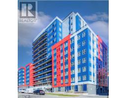 2515 - 258B SUNVIEW STREET, Waterloo, Ontario