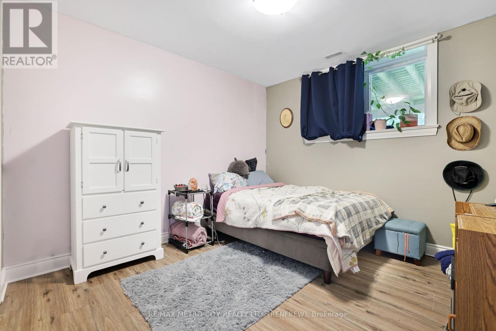 2457 Burnstown Road, Mcnab/braeside, Ontario  K7V 3Z4 - Photo 26 - X12361545