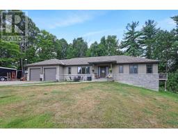 2457 Burnstown Road, McNab/Braeside, Ca