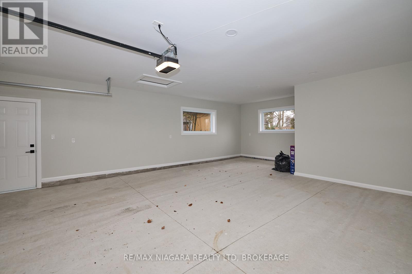 3873 Glenview Drive, Lincoln (Lincoln-Jordan/vineland), Ontario  L0R 2C0 - Photo 29 - X12361542