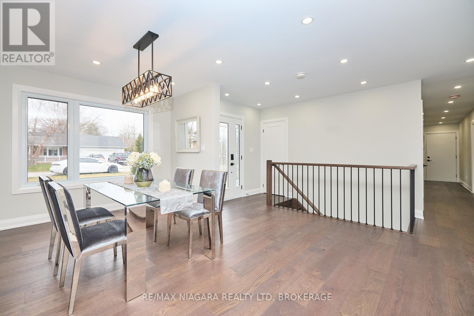 3873 Glenview Drive, Lincoln (Lincoln-Jordan/vineland), Ontario  L0R 2C0 - Photo 5 - X12361542