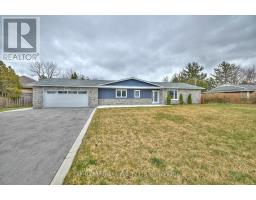 3873 GLENVIEW DRIVE